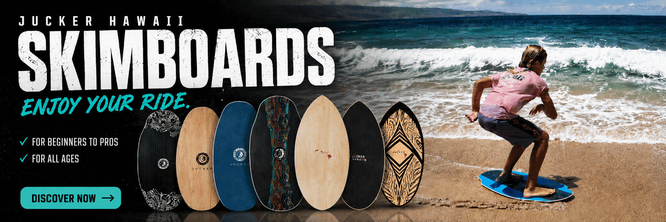 Skomboard