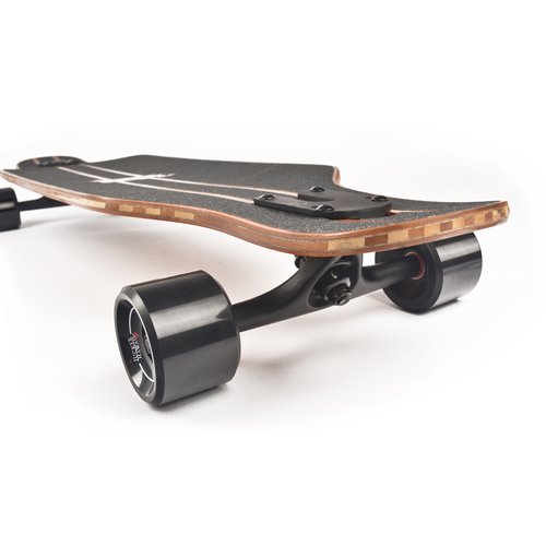 longboard komplett jucker hawaii hoku slide flex 2 shop image 07