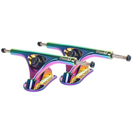JUCKER HAWAII Skate Cruiser KEKO