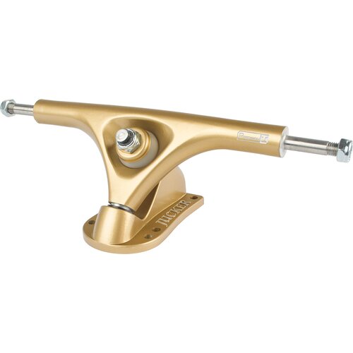 JUCKER HAWAII Skate Cruiser KEKO