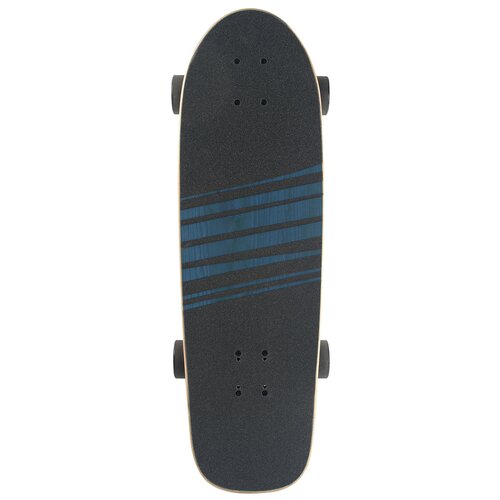 JUCKER HAWAII Skatesurfer  KEKO