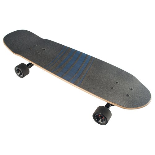 JUCKER HAWAII Skatesurfer  KEKO