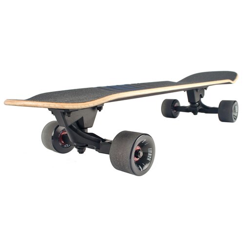 JUCKER HAWAII Skatesurfer  KEKO