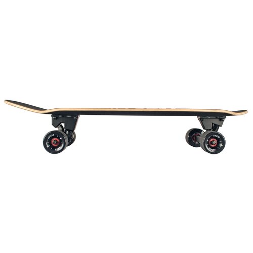 JUCKER HAWAII Skatesurfer  KEKO