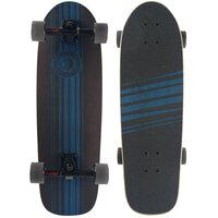JUCKER HAWAII Skatesurfer  KEKO