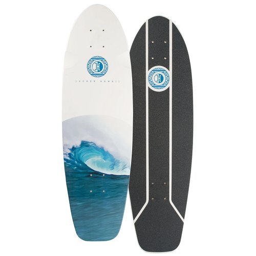 nuoto longboard Z&J SPORT Custodia per tavola da surf con sacca di raccolta e sacca Dry Bag 3L leggera per surf impermeabile per skateboard 