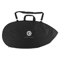 JUCKER HAWAII Skimboard Bag