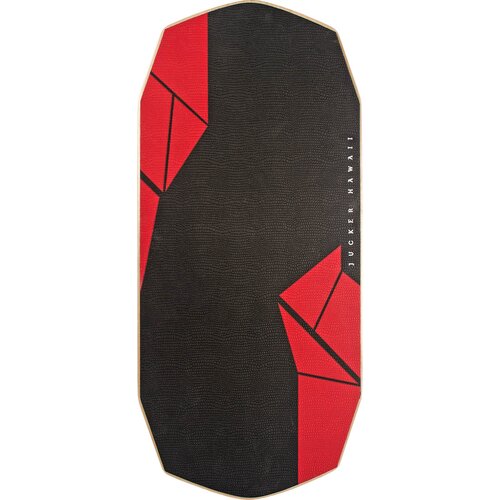 *Deal of the Year* Balance Board Set AHI*