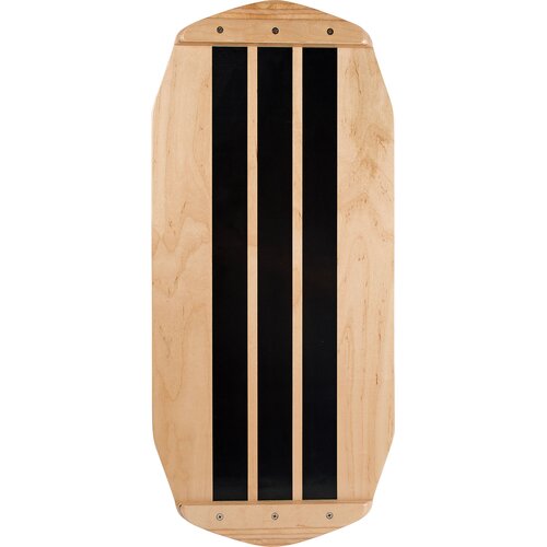 *Deal of the Year* Balance Board Set AHI*