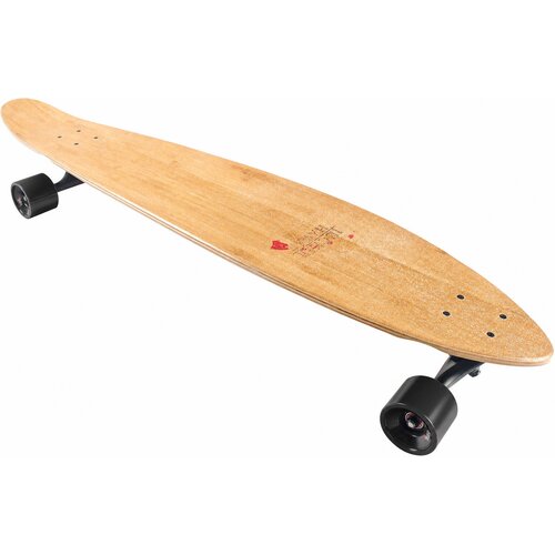 JUCKER HAWAII Longboard MAKAHA SE