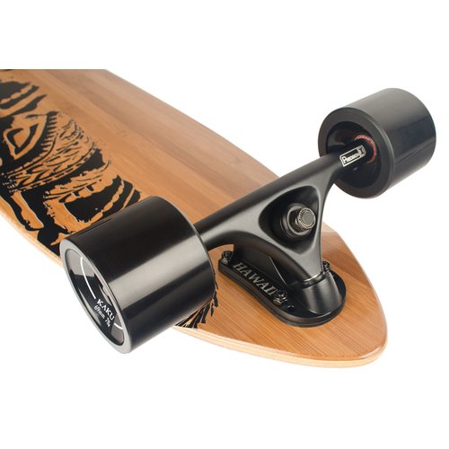 longboard komplett jucker hawaii makaha se shop image 06