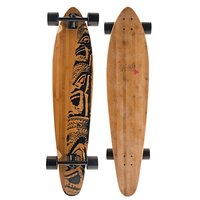 longboard komplett jucker hawaii makaha se shop image 01