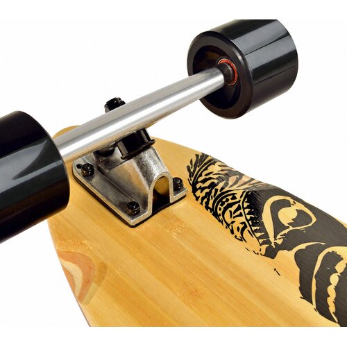 JUCKER HAWAII Longboard MAKAHA