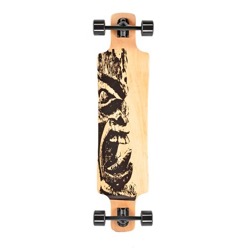 longboard komplett jucker hawaii mana shop image 03