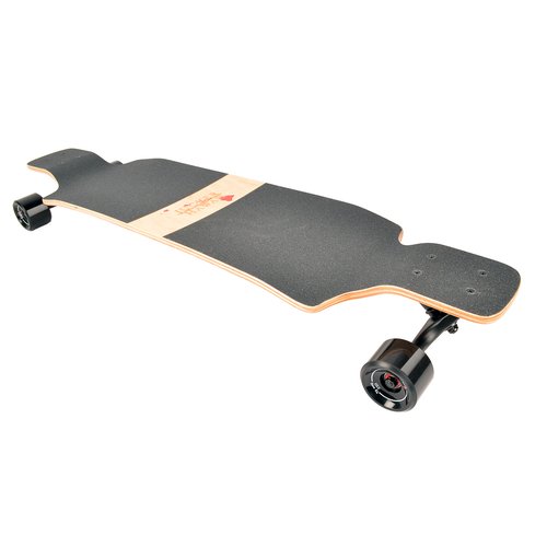 longboard komplett jucker hawaii mana shop image 04