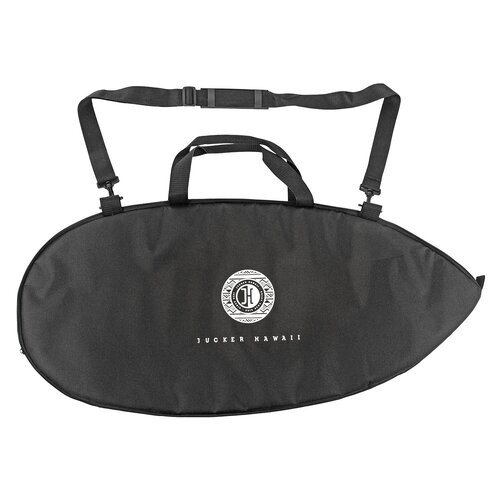 *Deal of the Year* Balance Board Set Balanceboard WAVE