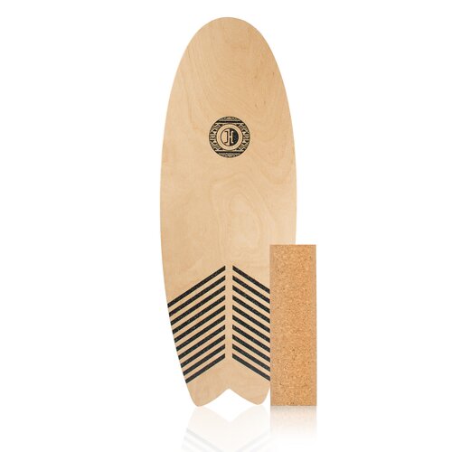 *Deal of the Year* Balance Board Set Balanceboard WAVE