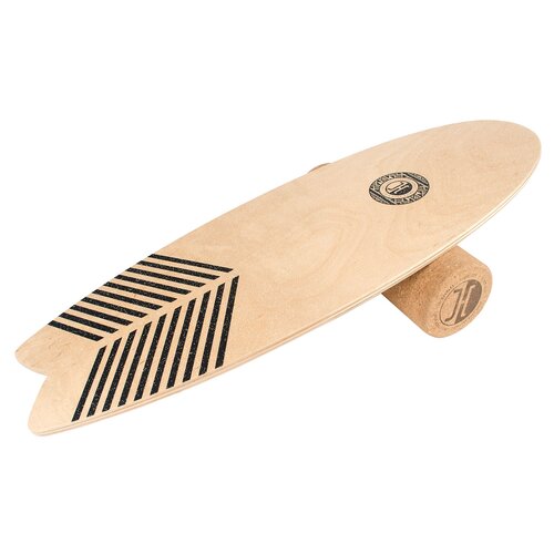 *Deal of the Year* Balance Board Set Balanceboard WAVE