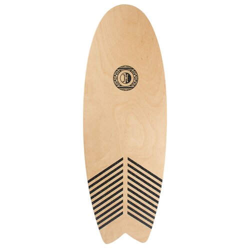 *Deal of the Year* Balance Board Set Balanceboard WAVE