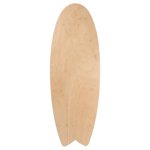 *Deal of the Year* Balance Board Set Balanceboard WAVE
