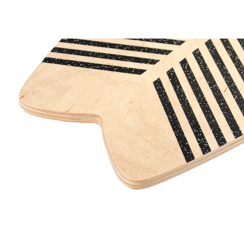 *Deal of the Year* Balance Board Set Balanceboard WAVE