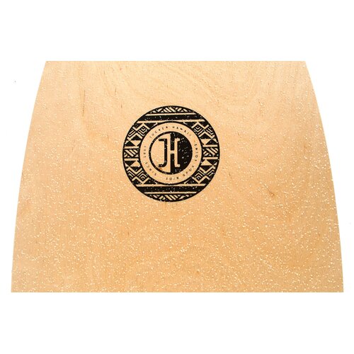 *Deal of the Year* Balance Board Set Balanceboard WAVE