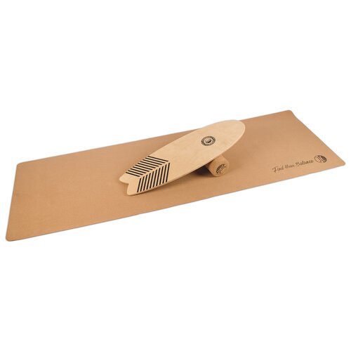 *Deal of the Year* Balance Board Set Balanceboard WAVE
