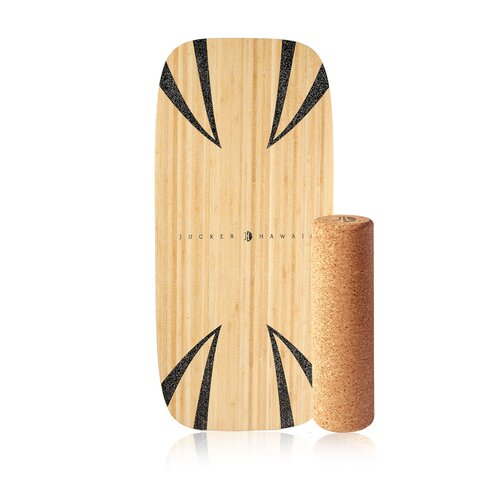 *Deal of the Year* Balance Board Set AHI PURE*