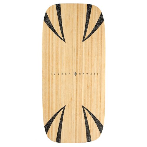 *Deal of the Year* Balance Board Set AHI PURE*