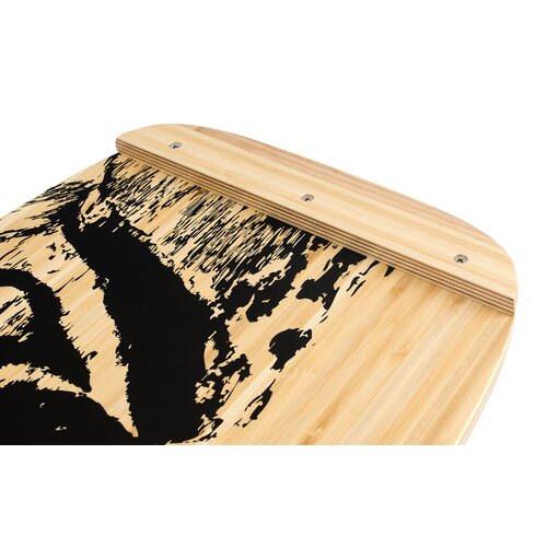 *Deal of the Year* Balance Board Set AHI PURE*