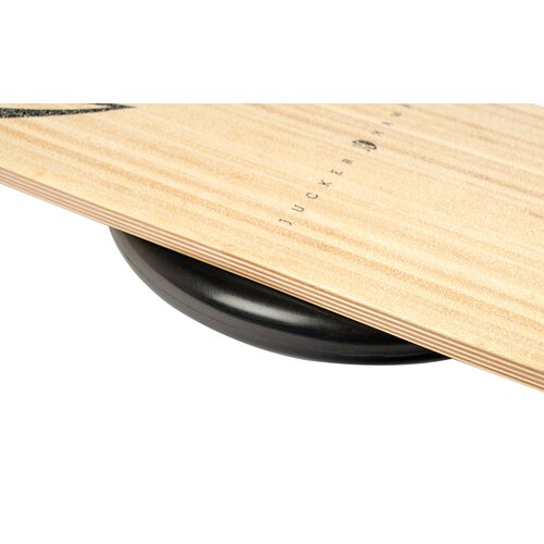 *Deal of the Year* Balance Board Set AHI PURE*