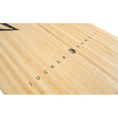 *Deal of the Year* Balance Board Set AHI PURE*