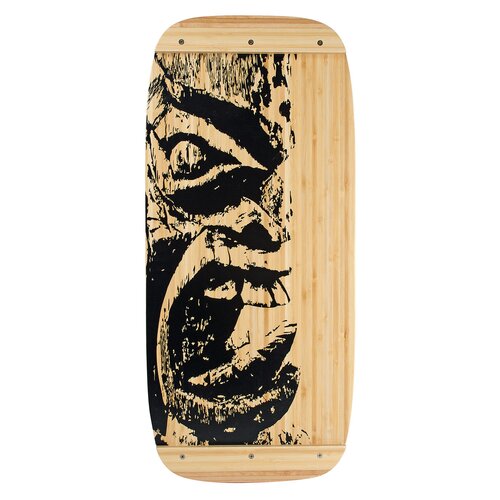 *Deal of the Year* Balance Board Set AHI PURE*