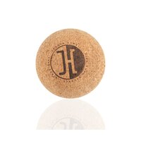 Balanceboard Korkkugel 8 cm