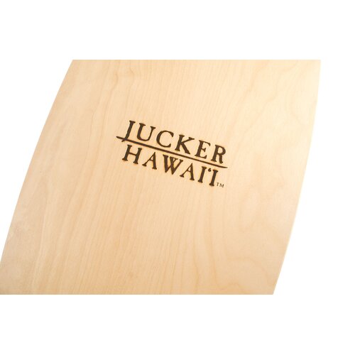 *Deal of the Year* Balanceboard Set LOCAL OCEAN