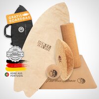 *Deal of the Year* Balanceboard Set LOCAL OCEAN