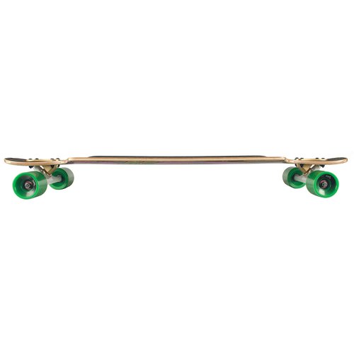 longboard komplett jucker hawaii wailani shop image 07