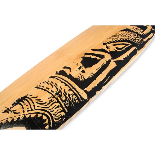 longboard komplett jucker hawaii makaha kaha shop image 07