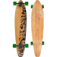 JUCKER HAWAII Longboard MAKAHA KAHA