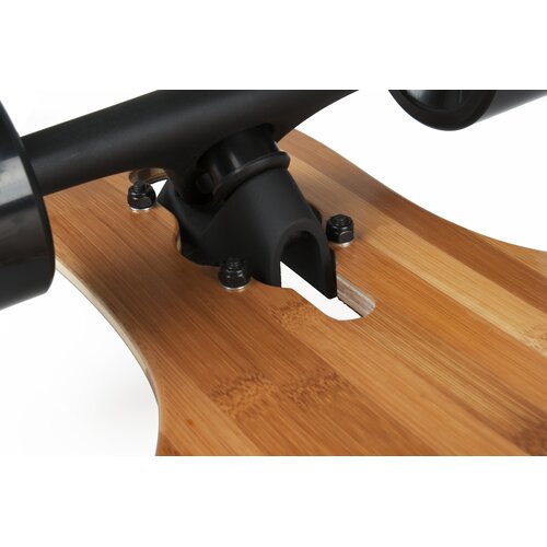 JUCKER HAWAII Longboard NEW HOKU Flex 2