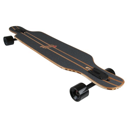 JUCKER HAWAII Longboard NEW HOKU Flex 2