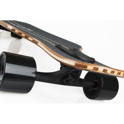 JUCKER HAWAII Longboard NEW HOKU Flex 2
