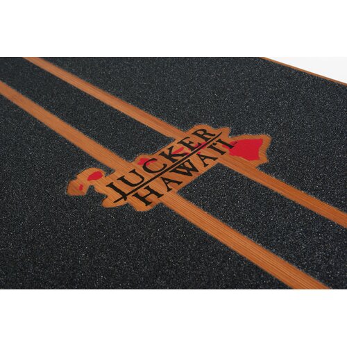 JUCKER HAWAII Longboard NEW HOKU Flex 2