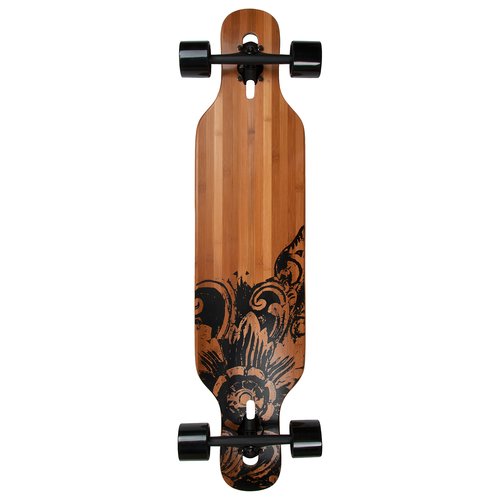 longboard komplett jucker hawaii hoku flex 2 shop image 03