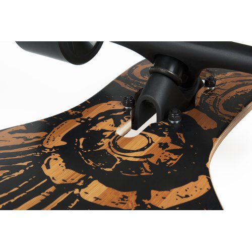 longboard komplett jucker hawaii hoku flex 2 shop image 06