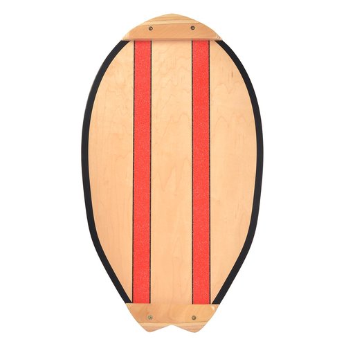 JUCKER HAWAII Balance Board Homerider SURF