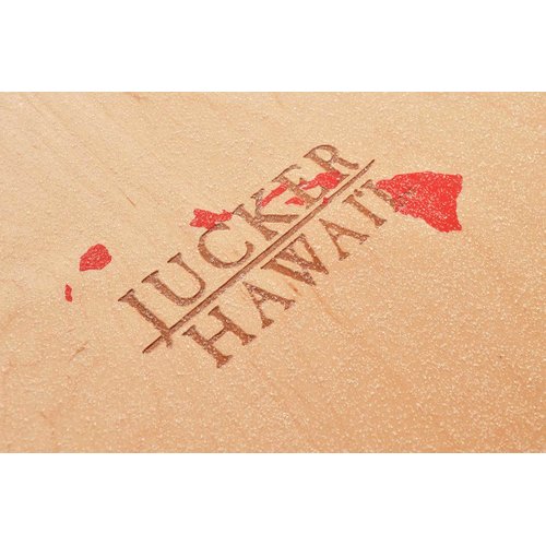 JUCKER HAWAII Balance Board Homerider SURF