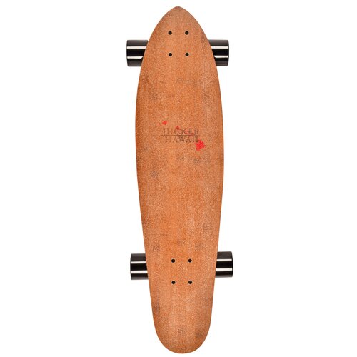 JUCKER HAWAII Longboard MAKAHA MINI CRUISER