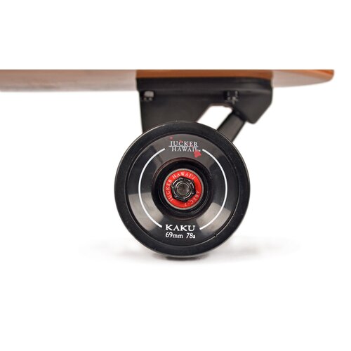 longboard komplett jucker hawaii makaha mini shop image 11