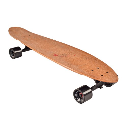 longboard komplett jucker hawaii makaha mini shop image 04